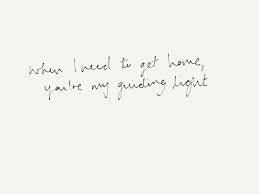 Pin By Lydia On Music Lyrics Music Sounds Better With You Music Quotes Light Quotes Healing Words