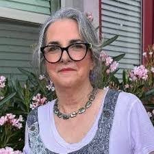 Cathy Penrod's Instagram, Twitter & Facebook