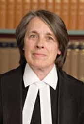 THE FUTURE OF E-DISCOVERY: