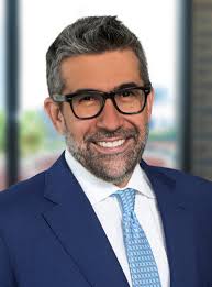 Michael Lundy's Instagram, Twitter & Facebook