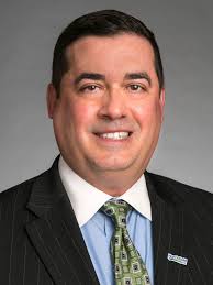 Central Jersey Daily Rundown, Monday, May 7