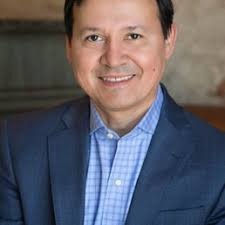 Trusted medical spa serving houston, tx. Vintage Wellness And Aesthetics 22 Photos 18 Reviews Medical Spas 130 Vintgae Park Blvd Houston Tx Phone Number Services Yelp