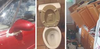 Maybe you would like to learn more about one of these? This Instagram Account Collects Hilarious Construction Fails And Home Improvement Disasters Archdaily