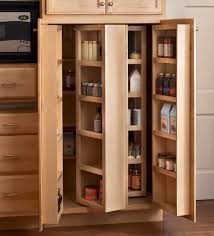 What Follows Next Are 15 Kitchen Pantry Design For Food Organization That Will Make Your Life Easier Pantry Design Pantry Cabinet Kitchen Cabinet Storage