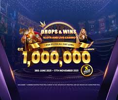 Continue reading video trik aman bermain kasino raja slot online. Best Casino Software And Slots Provider Pragmatic Play