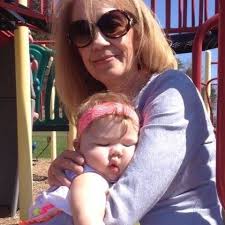 Fundraiser by Mary Susan : Roxanne Platt