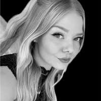 80+ "Nefzger" profiles