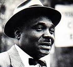 Andrea Pack (@the_educators_lounge_) • Instagram photos and videos