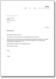 Begleitschreiben zum arbeitszeugnis / begleitschreiben arbeitszeugnis muster kostenlos. Begleitschreiben Zum Arbeitszeugnis Begleitschreiben Bewerbung Per Email Arbeitszeugnis Gratis Schnell Entschlusseln Jogi S Story
