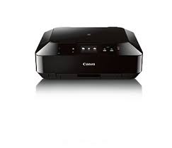 Canon pixma mg7150 inkjet photo printers. Canon Setup Drivers