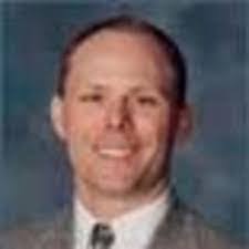 Edwin Weiler's Instagram, Twitter & Facebook