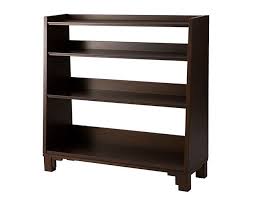 本棚 おすすめ人気ブランド メーカー29選 タブルーム 本棚 本棚のアイデア インテリア 家具