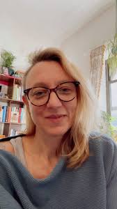 We have such a beautiful show tonight! Please buy tickets in advance so we  feel loved! Can’t wait to share stories AND music with you all! 😍, Link in  my stories and bio!, #storytelling #livemusic ...