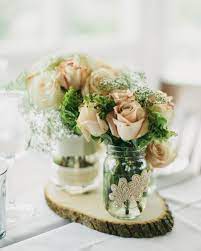 Pin On Real Wedding Inspiration
