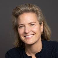 Juliette Sandoval's Instagram, Twitter & Facebook