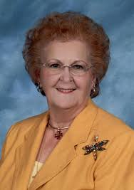 Theresa Michels Obituary April 6, 2023