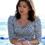 Profile Picture of Jessica Muzzy (jmuzz21) - Profile - Pinterest (@pinterest.com) on Google