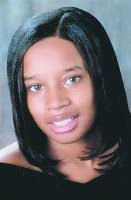 Zipporah Chancey Obituary (2010)