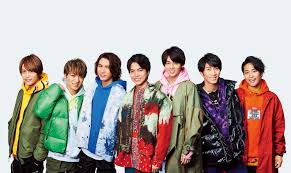 Check spelling or type a new query. ã‚¸ãƒ£ãƒ‹ãƒ¼ã‚ºwest 6thã‚¢ãƒ«ãƒãƒ  W Trouble è©³ç´°å…¬é–‹ é‡å²¡å¤§æ¯… ç¥žå±±æ™ºæ´‹æ›¸ãä¸‹ã‚ã—æ›²ã‚‚ Real Sound ãƒªã‚¢ãƒ«ã‚µã‚¦ãƒ³ãƒ‰