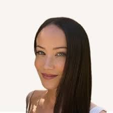 Mara Gould's Instagram, Twitter & Facebook