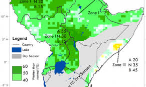 * data from nearest weather station: Ethiopia World Meteorological Organization