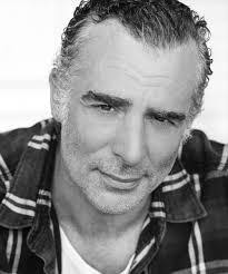 Aidan Redmond's Instagram, Twitter & Facebook