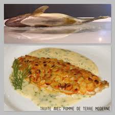 Pin Auf Feines Essen Great Food