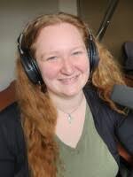 Cosmo Evans: "My mom... opened my mind up to the fact that there were  intersex people."