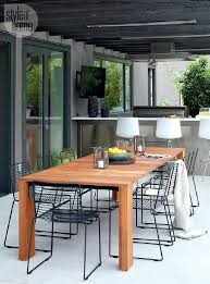 Check spelling or type a new query. Black Metal Outdoor Dining Chairs Off 75