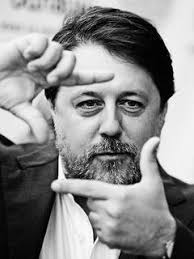 1,422 подписчиков, 94 подписок, 431 публикаций — посмотрите в instagram фото и видео mansky vitaly (@vitalimanski). Vitalij Manskij Foto Biografiya Filmografiya Novosti Vokrug Tv