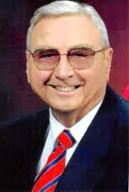 Daniel Johnson Morgan, Sr. Family