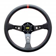 We did not find results for: Steering Wheel Omp Racing