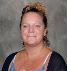 Aaron Wygant's Instagram, Twitter & Facebook