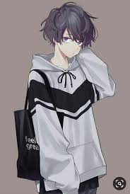 746 likes · 3 talking about this. Chico Anime Fondo De Pantalla Movil Hd Peakpx