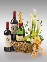We would like to show you a description here but the site won't allow us. Father S Day Triple Delights Angel Florist