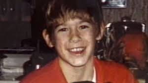 Stearns County Life (@stearnscounty)