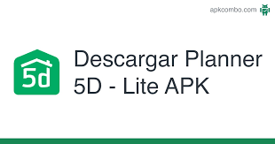 Actualizado para android 2021 planner 5d hack apk, . Planner 5d Lite Apk 1 7 0 Aplicacion Android Descargar