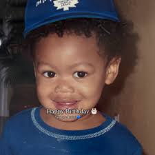 H A P P Y B I R T H D A Y Z A Y💙 We love youuuuuuuuuuu!!!!!!!