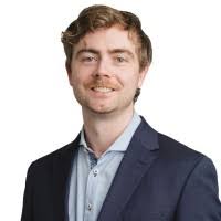 10+ "Solloway" profiles