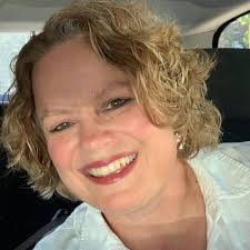 Heather Pratt Purrington (@heatherpratt.purrington) • Facebook, Connect  with friends