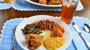 Www.soulfoodfoods.com.visit this site for details: Pies For Christmas Dinner Soul Food Soul Food Christmas Menu Ideas South Your Mouth Southern Soul Food Dinner Favorites That You Can Cook Today Arnaude Demers