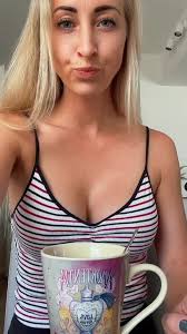 Clara smith (@clara_smith_jane)’s videos with original sound