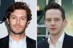 Adam Brody, Mark O'Brien Join 'Ready Or Not' Film At Fox Searchlight