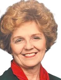 Obituary information for Jean Cunningham Brannan