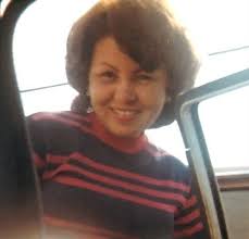 Maggie Mata Obituary