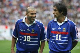 The official home of uefa men's national team football on twitter ⚽️ #euro2020 #nationsleague #wcq. Uefa Euro 2020 On Twitter Euro 2000 Winner World Cup Winner Wish Robert Pires A Happy Birthday
