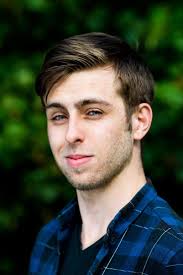 Ben Steele (@benjisteele93)