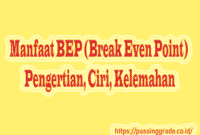 We did not find results for: Pidato Singkat Tentang Kebersihan Yang Mudah Di Hafal