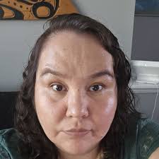 What is the best school in sd42 for a student with anxiety, lack of  motivation, and learning difficulties?