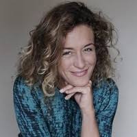 70+ "Leboeuf" profiles